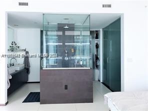 1040 Biscayne Blvd #3508, Miami FL 33132
