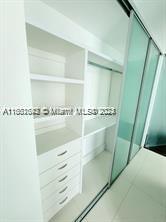 1040 Biscayne Blvd #3508, Miami FL 33132