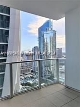 1040 Biscayne Blvd #3508, Miami FL 33132
