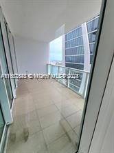 1040 Biscayne Blvd #3508, Miami FL 33132