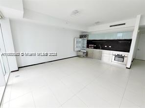1040 Biscayne Blvd #3508, Miami FL 33132