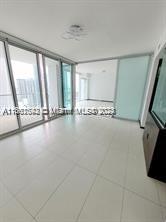 1040 Biscayne Blvd #3508, Miami FL 33132