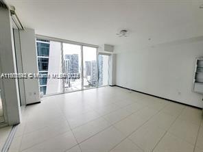 1040 Biscayne Blvd #3508, Miami FL 33132