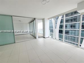 1040 Biscayne Blvd #3508, Miami FL 33132
