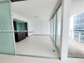 1040 Biscayne Blvd #3508, Miami FL 33132