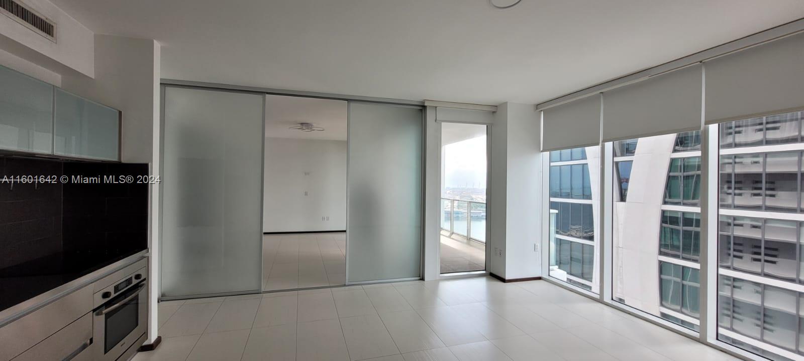 1040 Biscayne Blvd #3508, Miami FL 33132