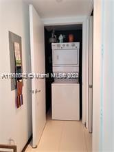 1040 Biscayne Blvd #3508, Miami FL 33132