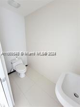 1040 Biscayne Blvd #3508, Miami FL 33132