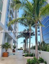 1040 Biscayne Blvd #3508, Miami FL 33132