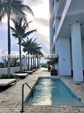 1040 Biscayne Blvd #3508, Miami FL 33132