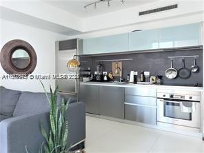 1040 Biscayne Blvd #3508, Miami FL 33132