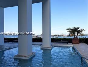 1040 Biscayne Blvd #3508, Miami FL 33132