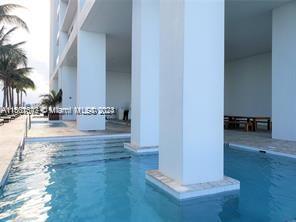 1040 Biscayne Blvd #3508, Miami FL 33132