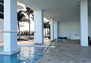 1040 Biscayne Blvd #3508, Miami FL 33132