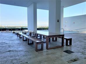 1040 Biscayne Blvd #3508, Miami FL 33132