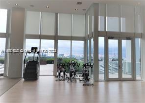 1040 Biscayne Blvd #3508, Miami FL 33132