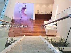 1040 Biscayne Blvd #3508, Miami FL 33132