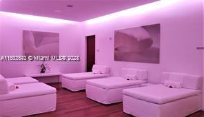 1040 Biscayne Blvd #3508, Miami FL 33132