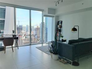 1040 Biscayne Blvd #3508, Miami FL 33132