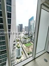 1040 Biscayne Blvd #3508, Miami FL 33132