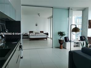 1040 Biscayne Blvd #3508, Miami FL 33132