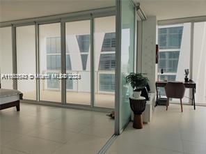 1040 Biscayne Blvd #3508, Miami FL 33132