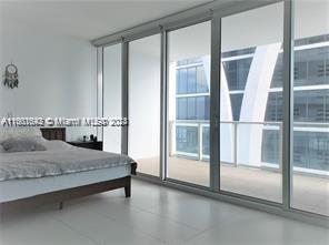 1040 Biscayne Blvd #3508, Miami FL 33132