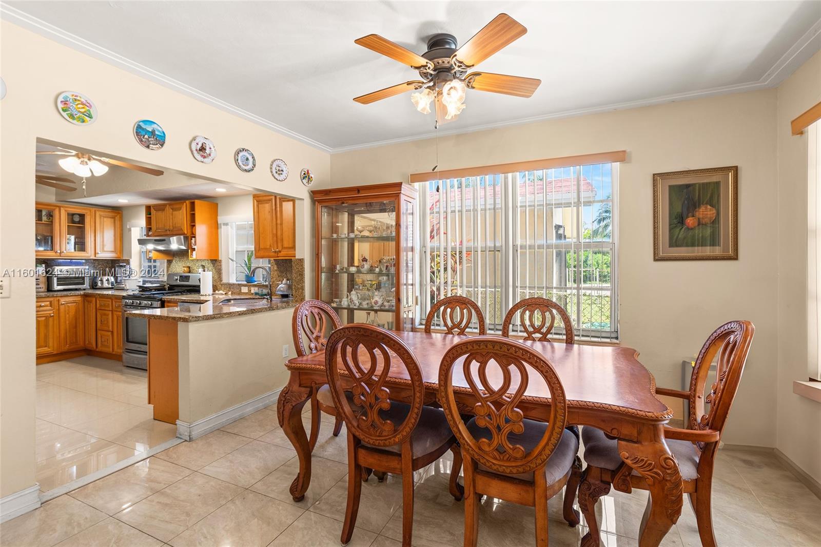 9280 E Harding Ave, Surfside, Florida image 3