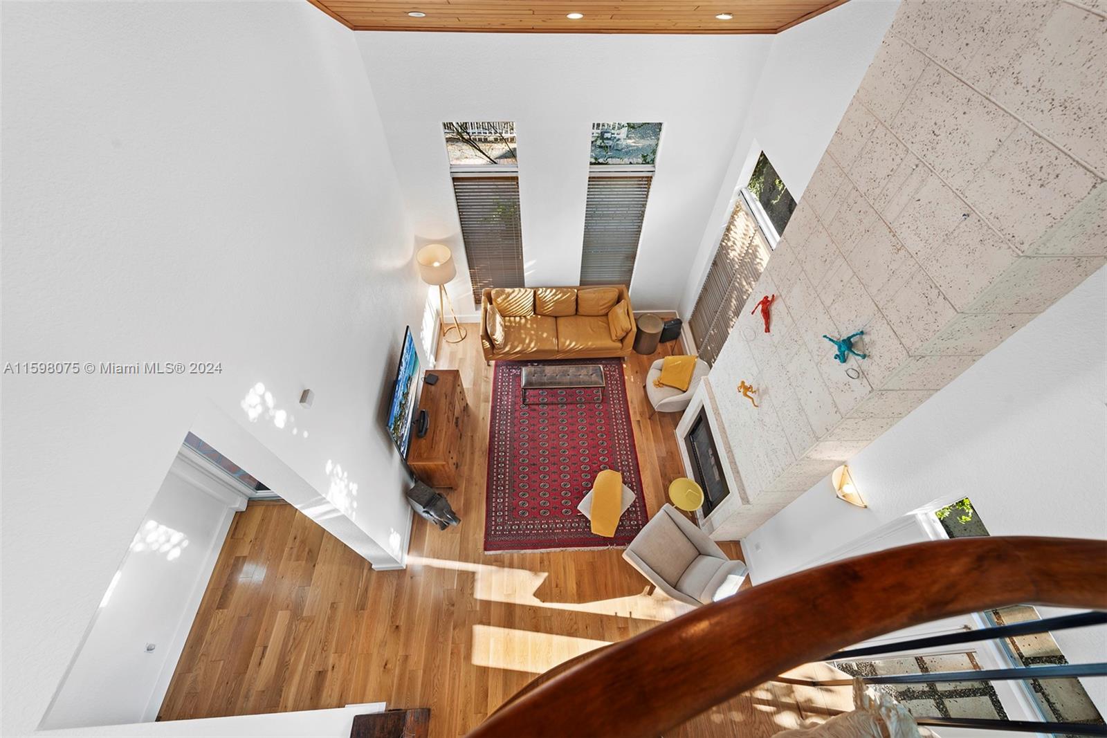Listing Photo 25