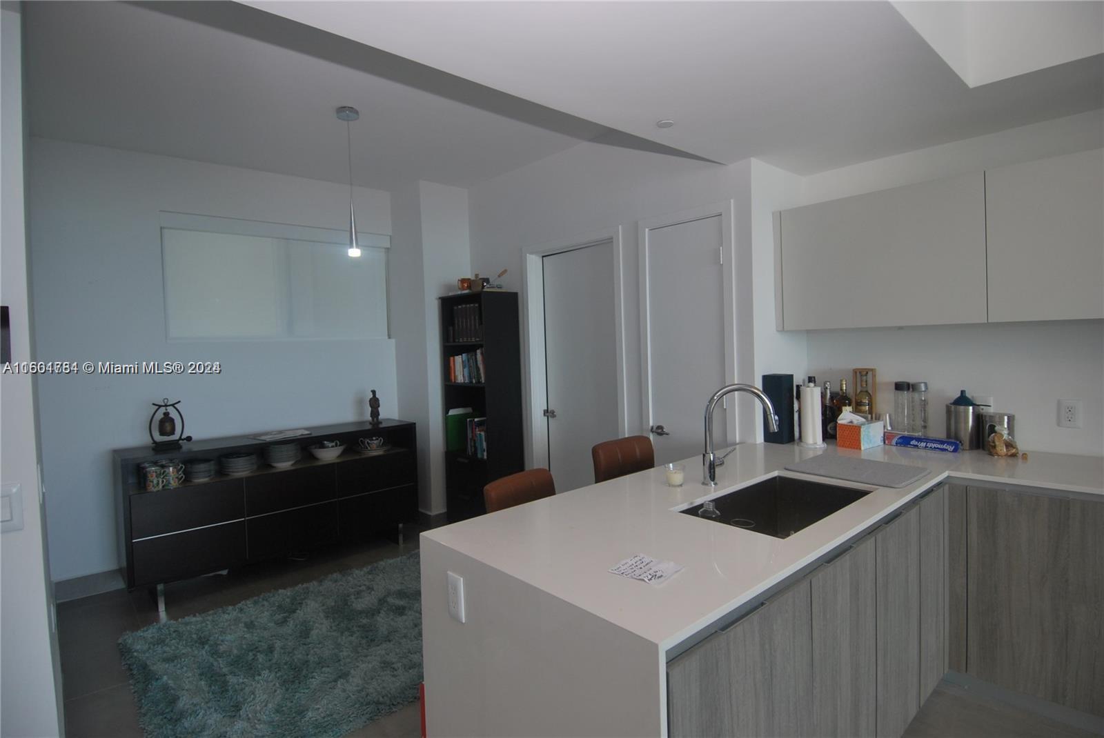 2900 NE 7th Ave #2503, Miami FL 33137