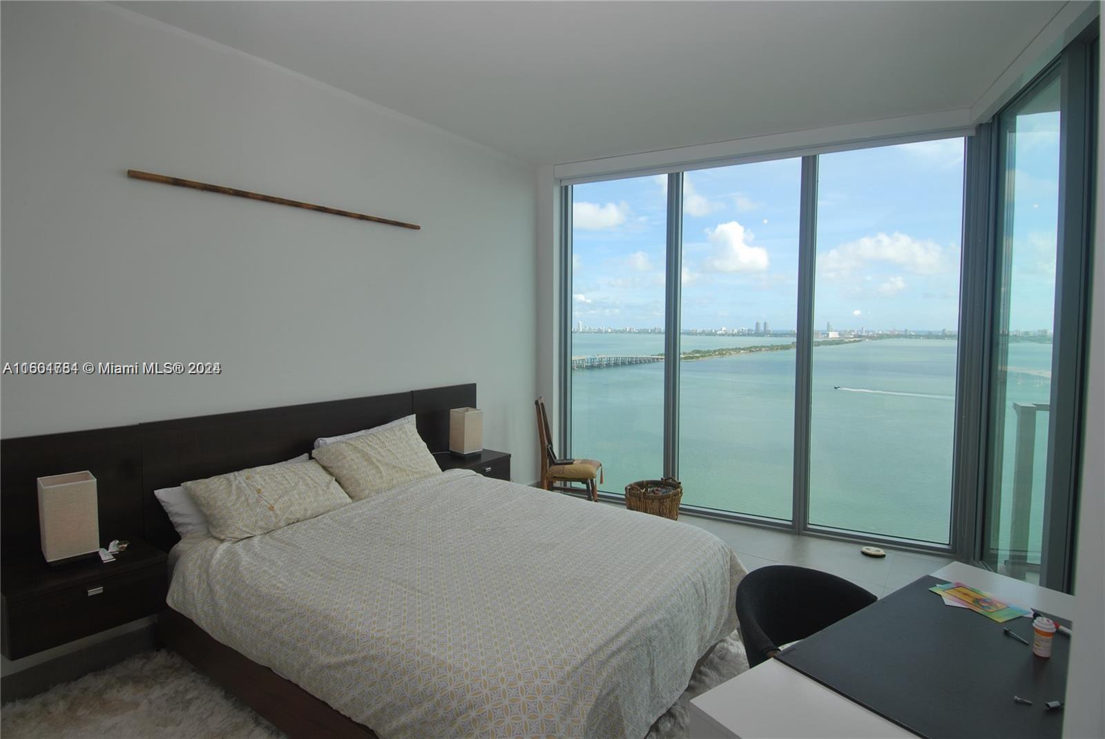 2900 NE 7th Ave #2503, Miami FL 33137
