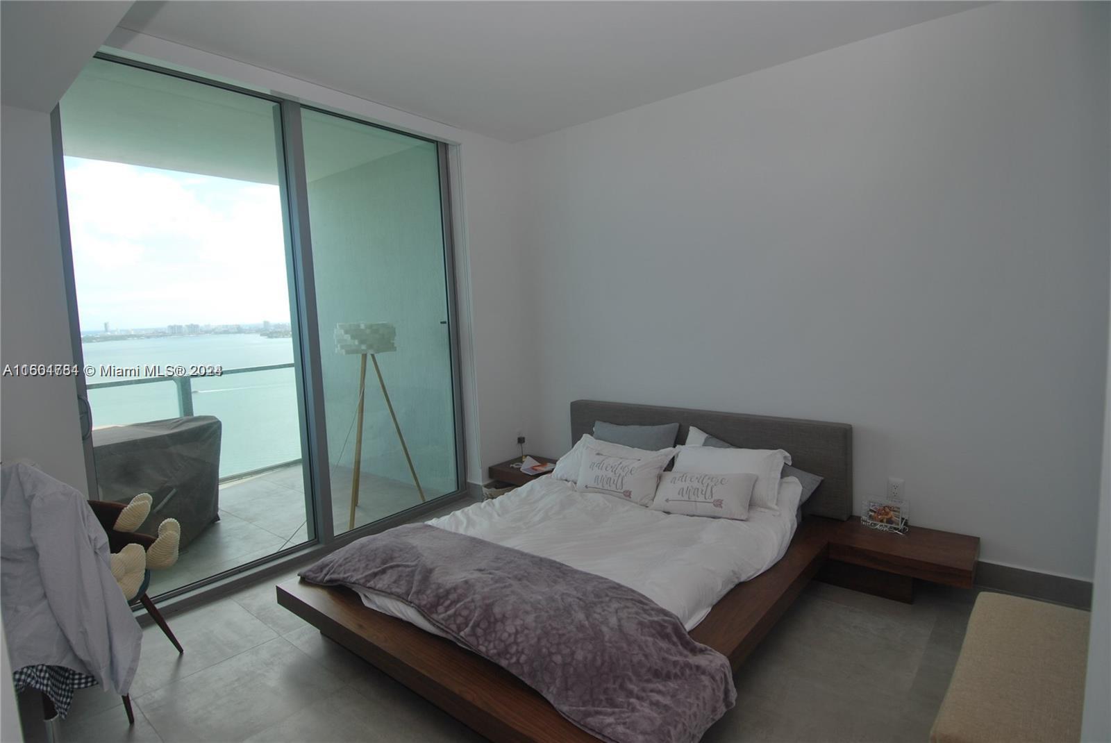 2900 NE 7th Ave #2503, Miami FL 33137