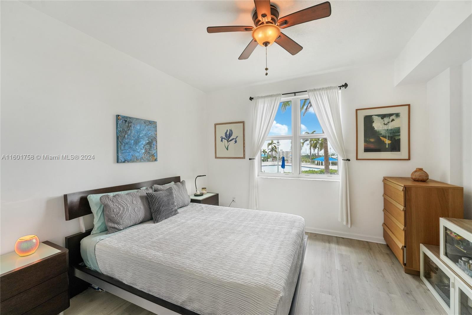 7900 Harbor Island Dr #617, North Bay Village FL 33141
