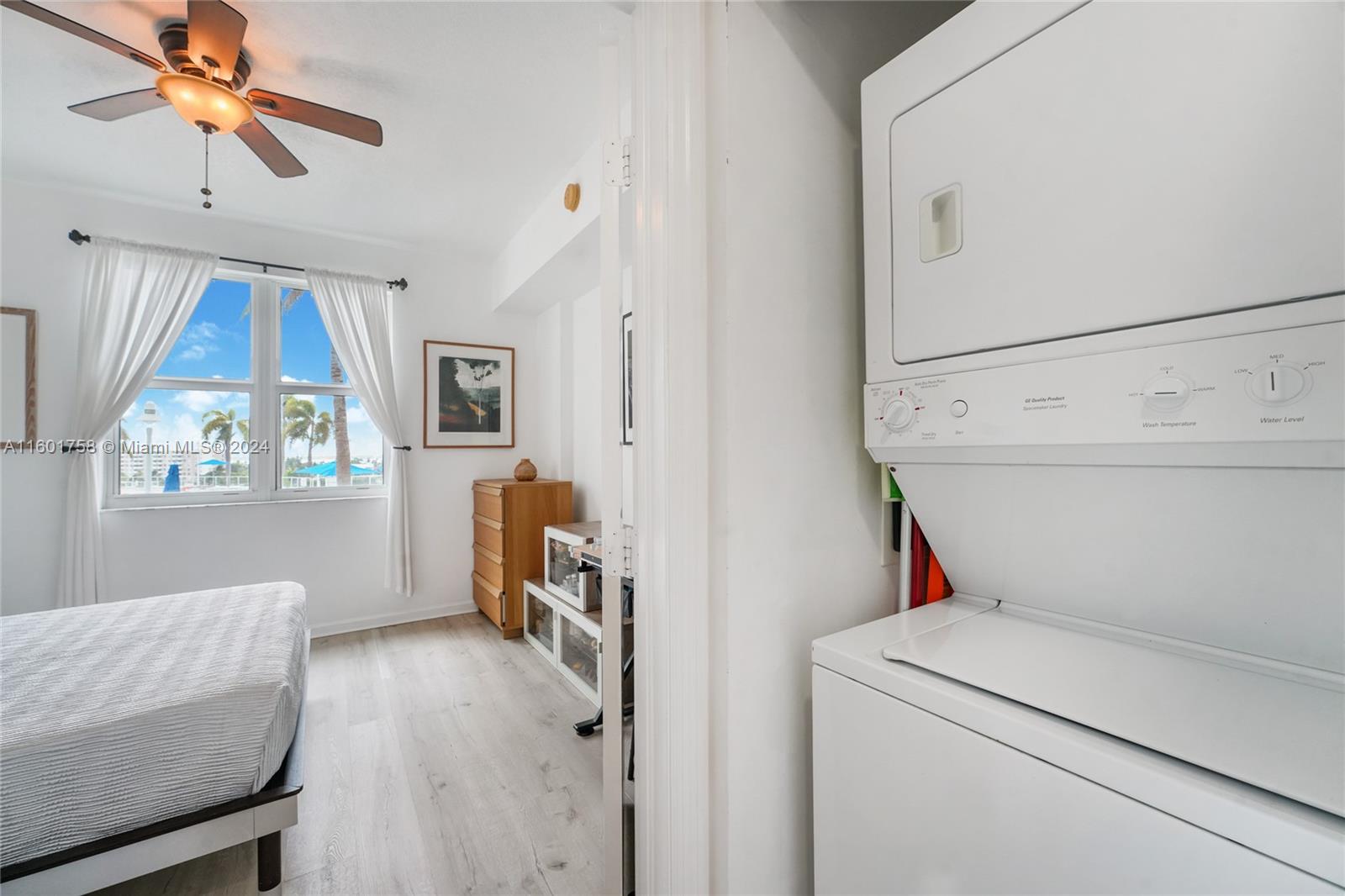 7900 Harbor Island Dr #617, North Bay Village FL 33141