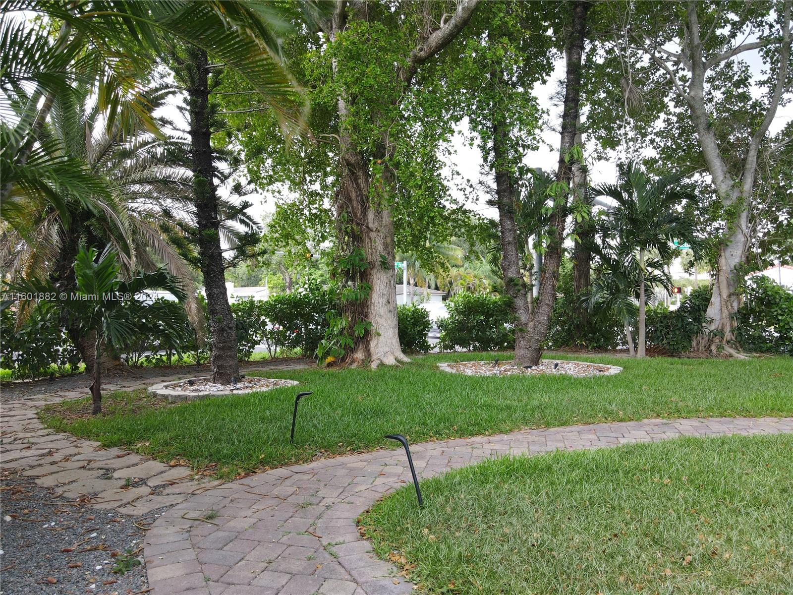 15 NE 95th St, Miami Shores, Florida image 41