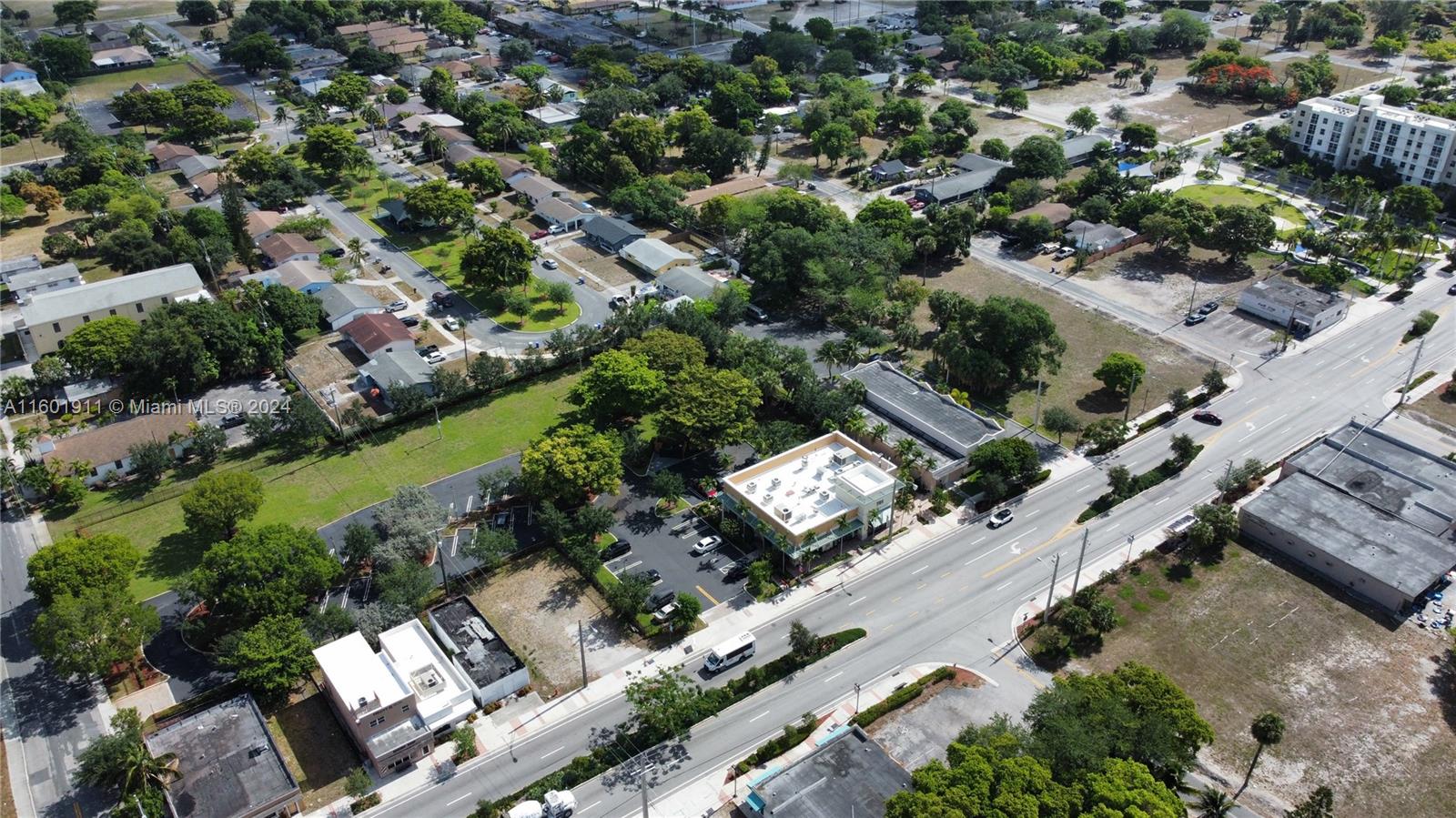 Land, Pompano Beach, Florida image 5