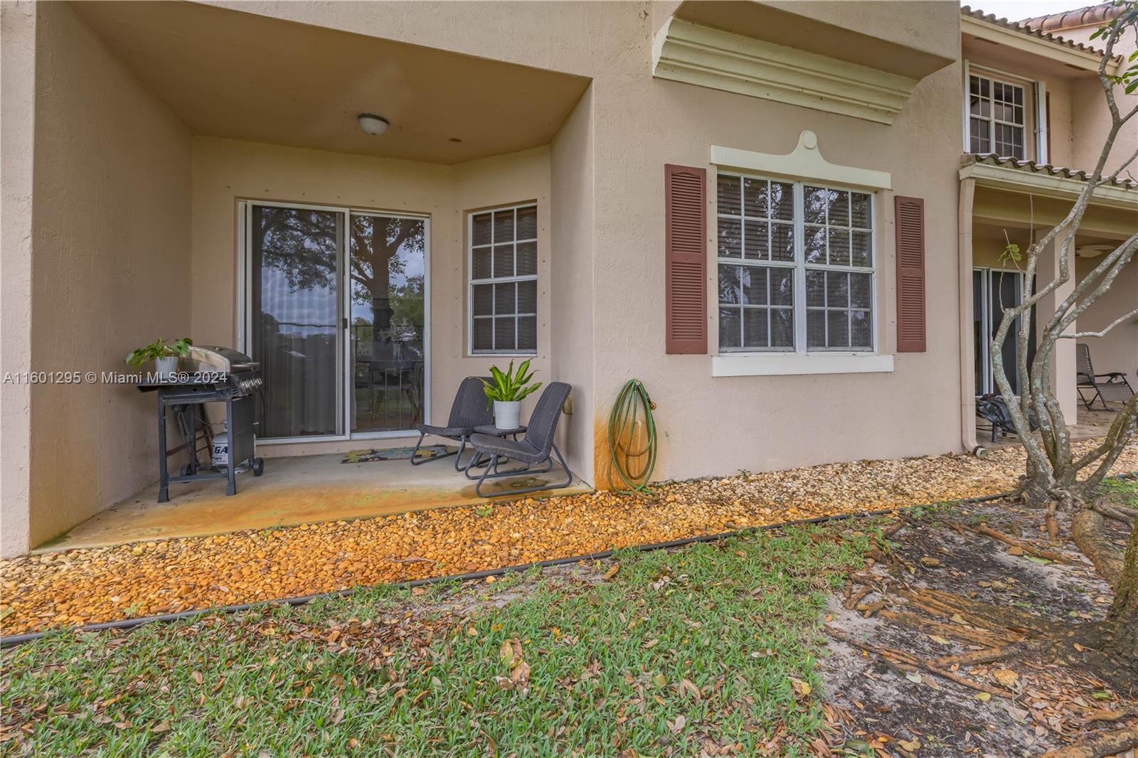 3230 Fairway Cir #15, Davie, Florida image 33