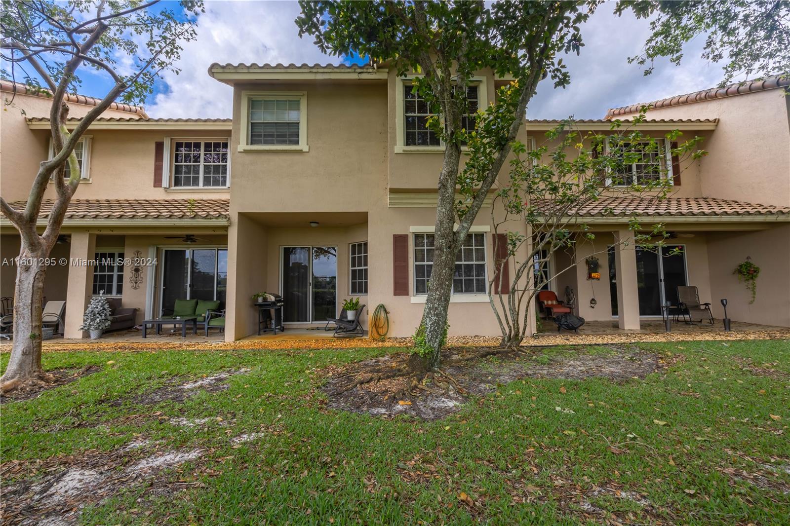 3230 Fairway Cir #15, Davie, Florida image 34