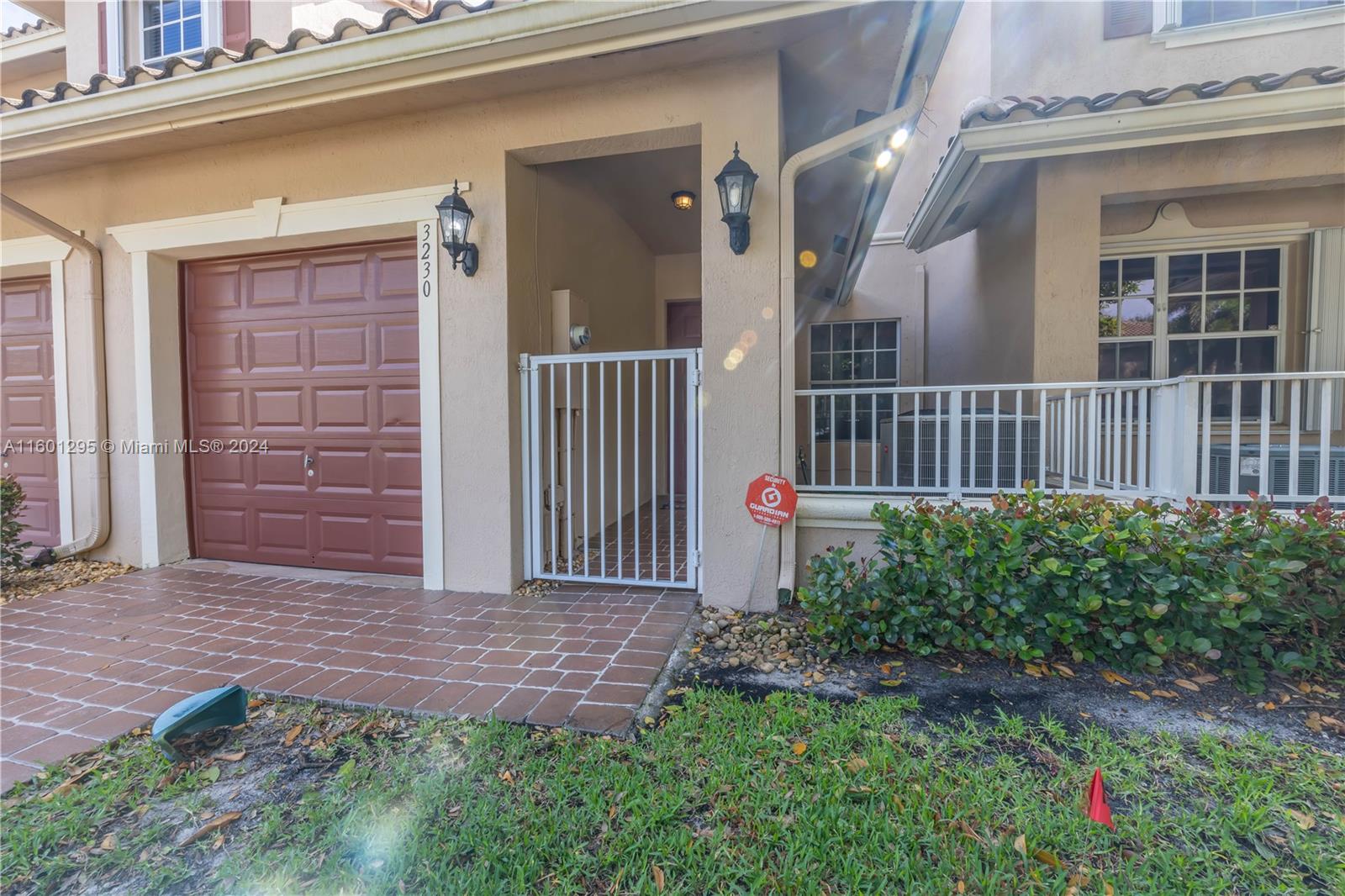 3230 Fairway Cir #15, Davie, Florida image 38