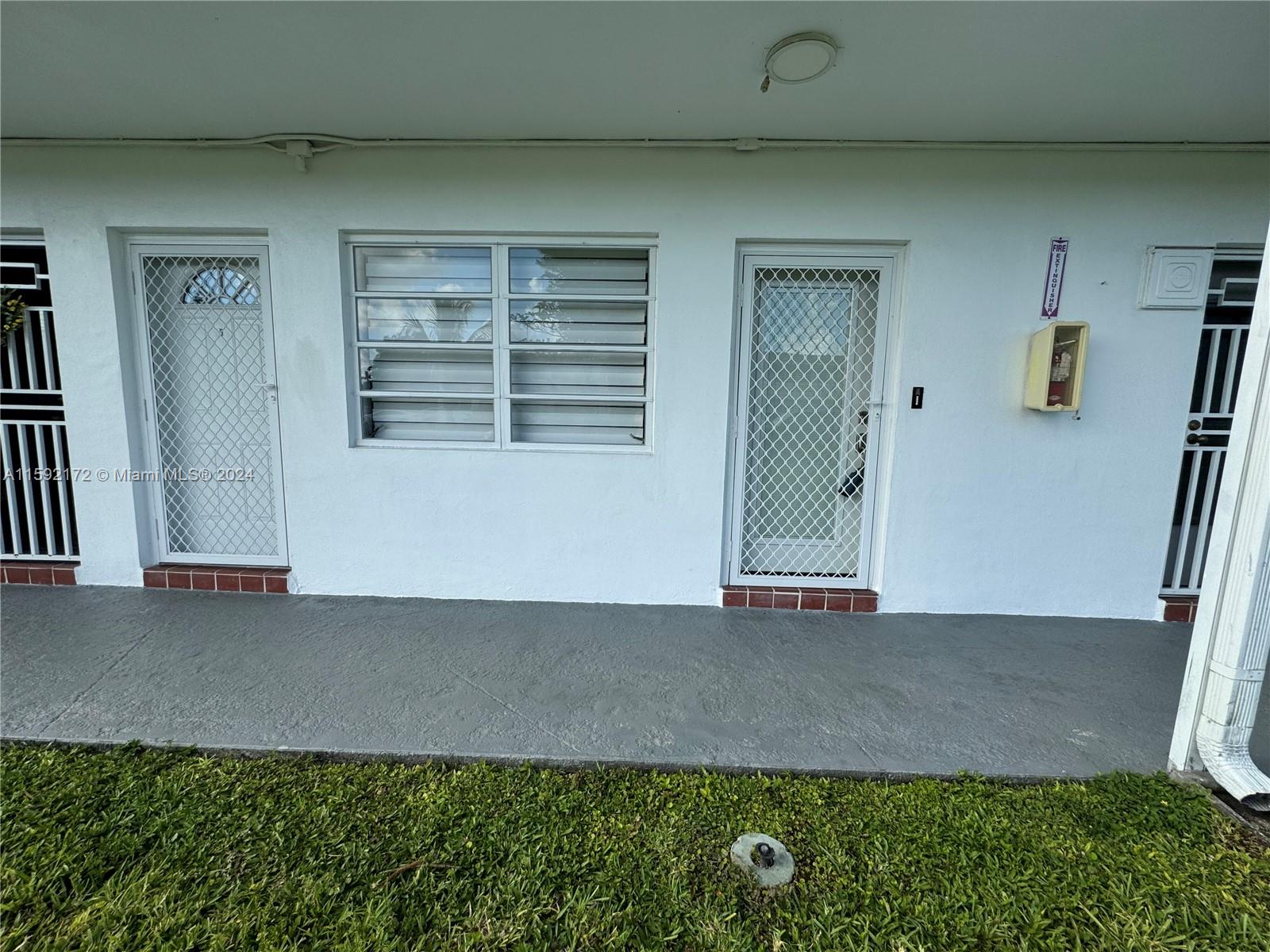 52 NE 204th St #15, Miami Gardens, Florida image 4