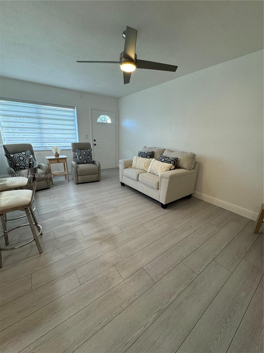 52 NE 204th St #15, Miami Gardens, Florida image 7