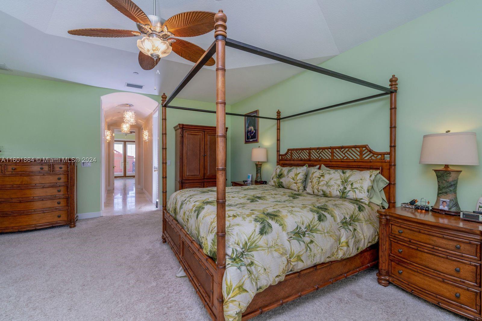 37471 Washington Loop Road, Punta Gorda, Florida image 28