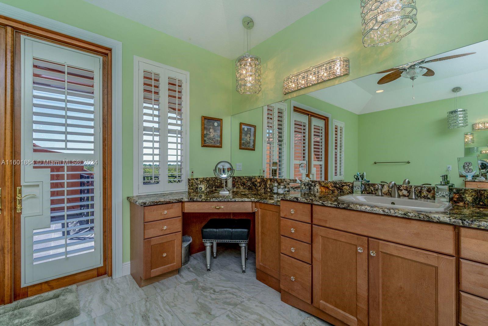 37471 Washington Loop Road, Punta Gorda, Florida image 30