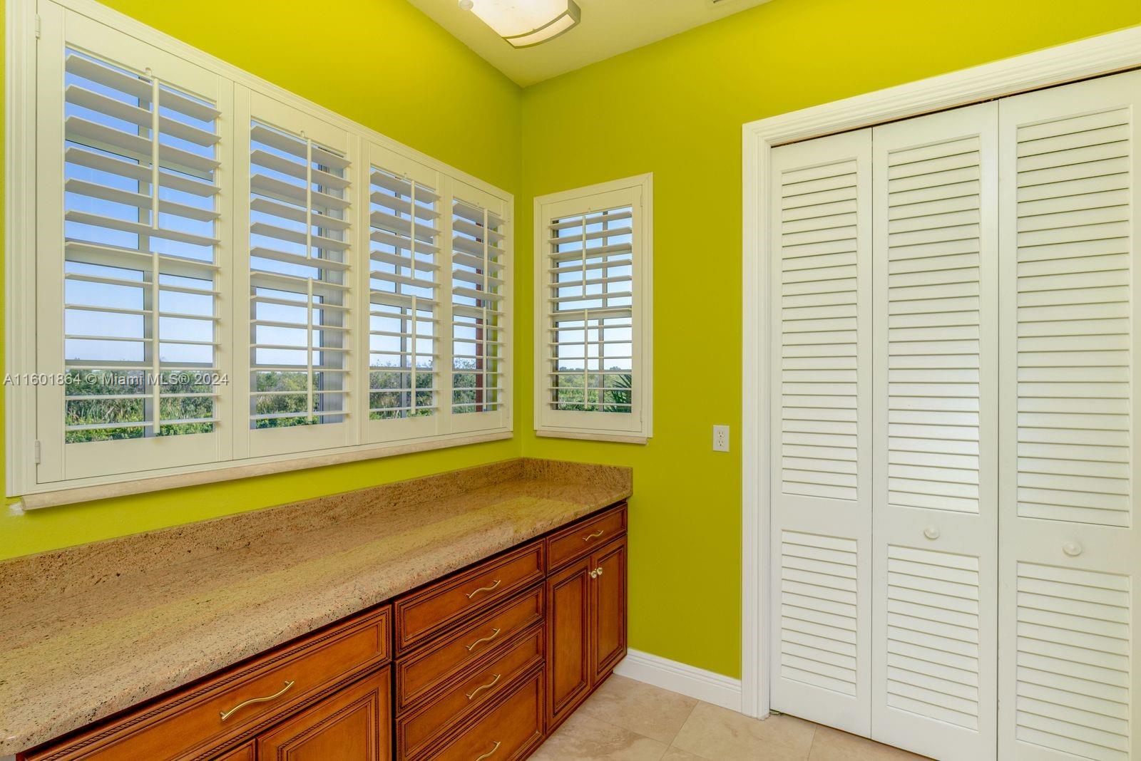 37471 Washington Loop Road, Punta Gorda, Florida image 38