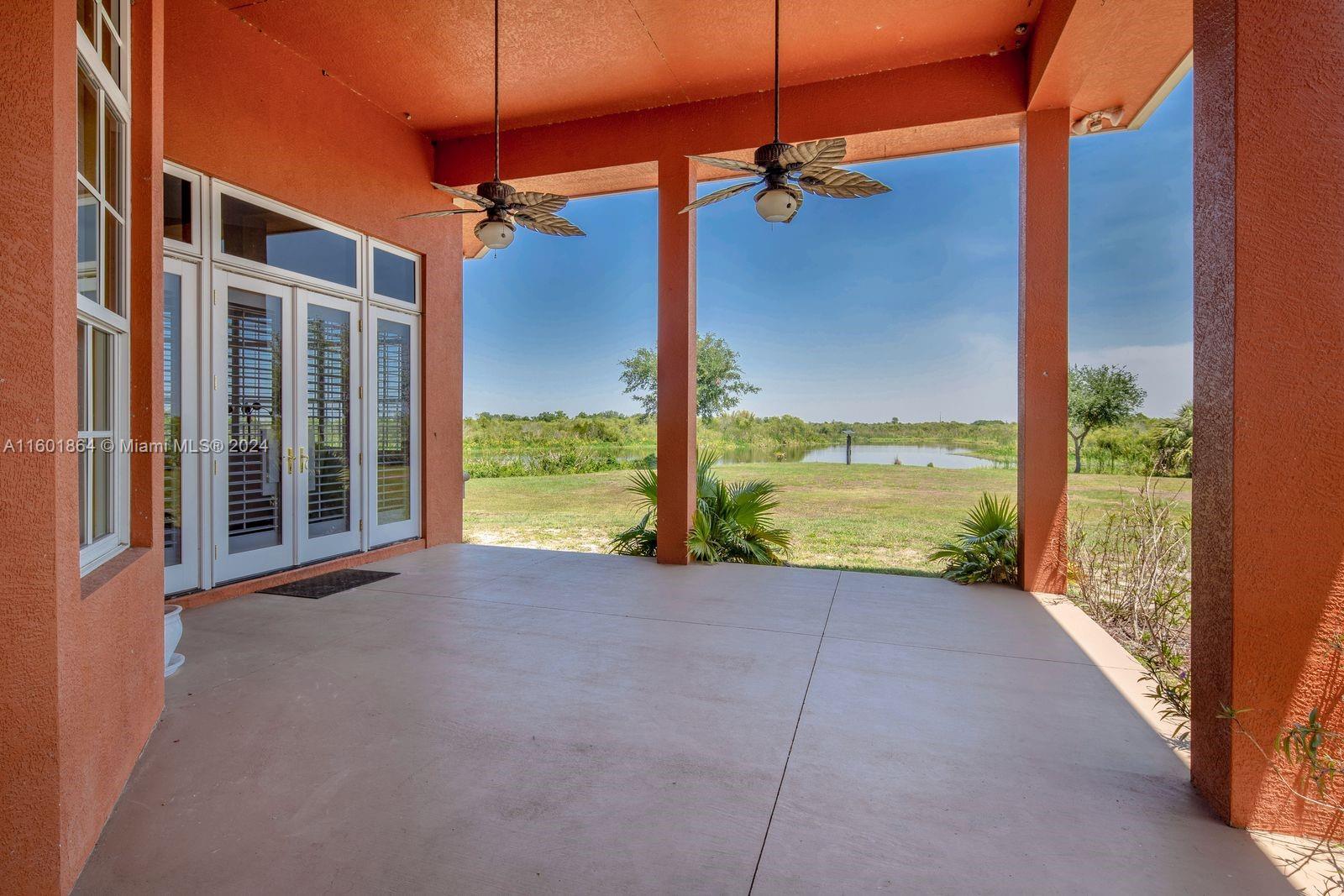 37471 Washington Loop Road, Punta Gorda, Florida image 39