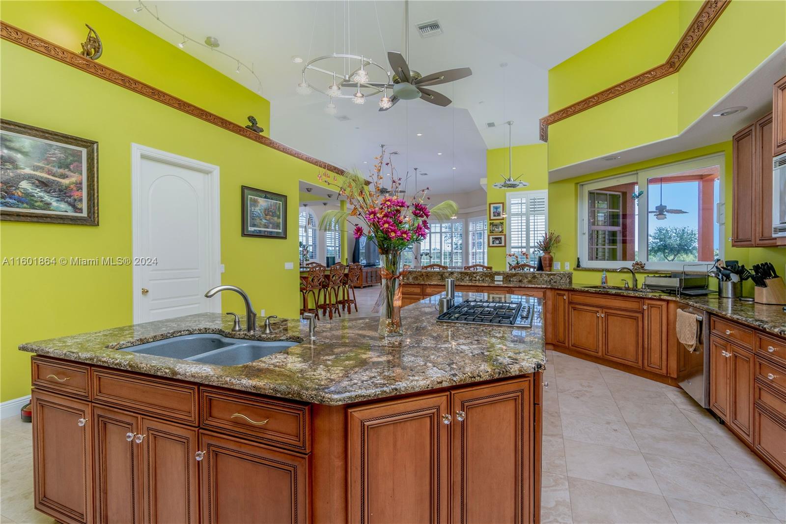 37471 Washington Loop Road, Punta Gorda, Florida image 6