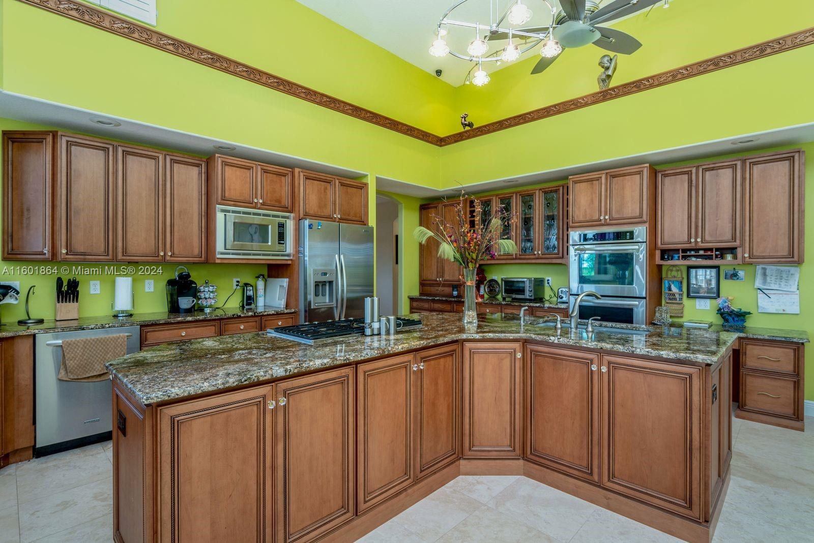 37471 Washington Loop Road, Punta Gorda, Florida image 7