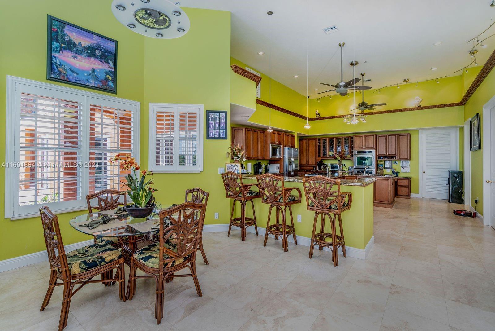 37471 Washington Loop Road, Punta Gorda, Florida image 9