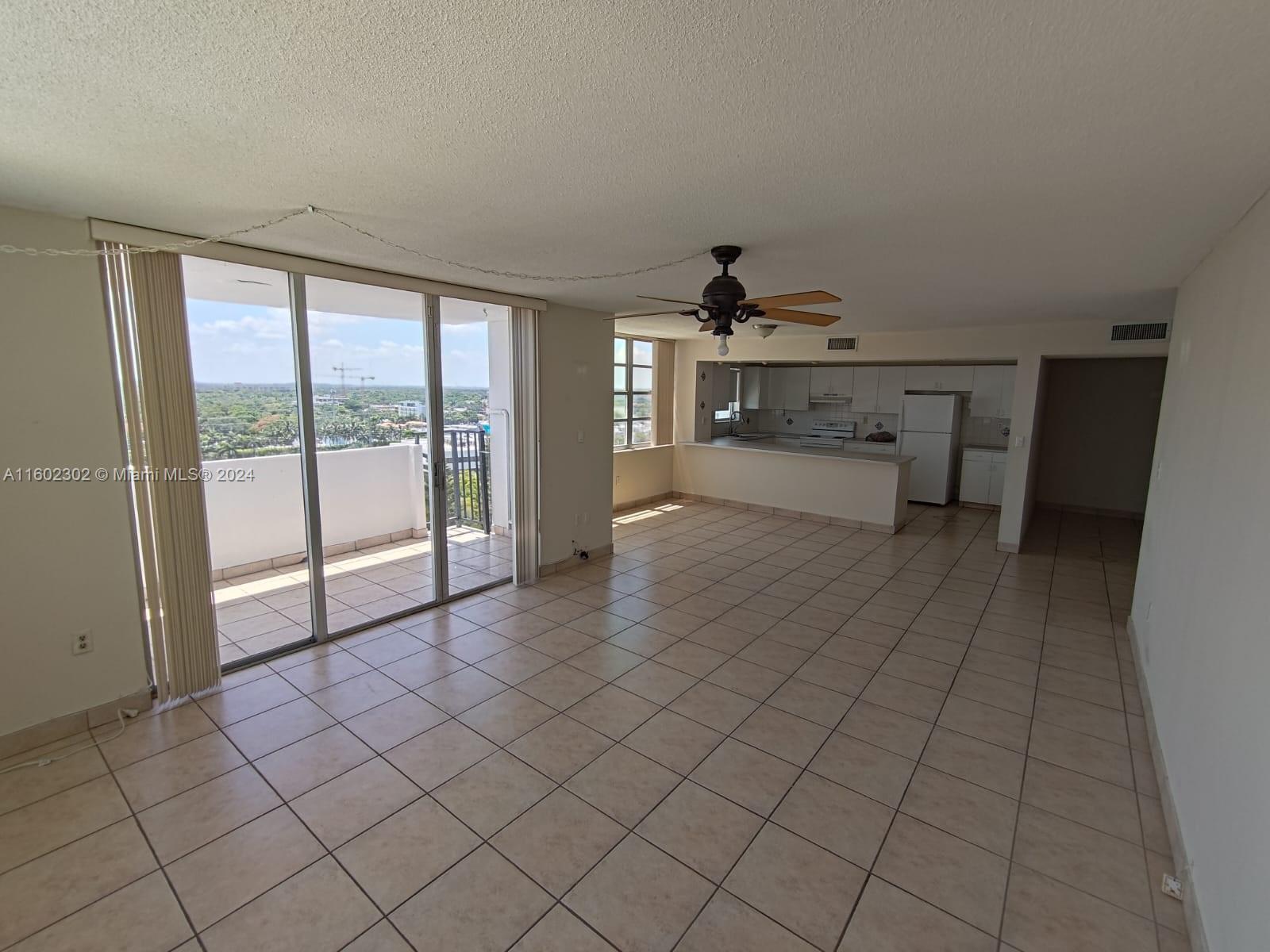 2780 NE 183rd St #1402, Aventura, Florida image 18