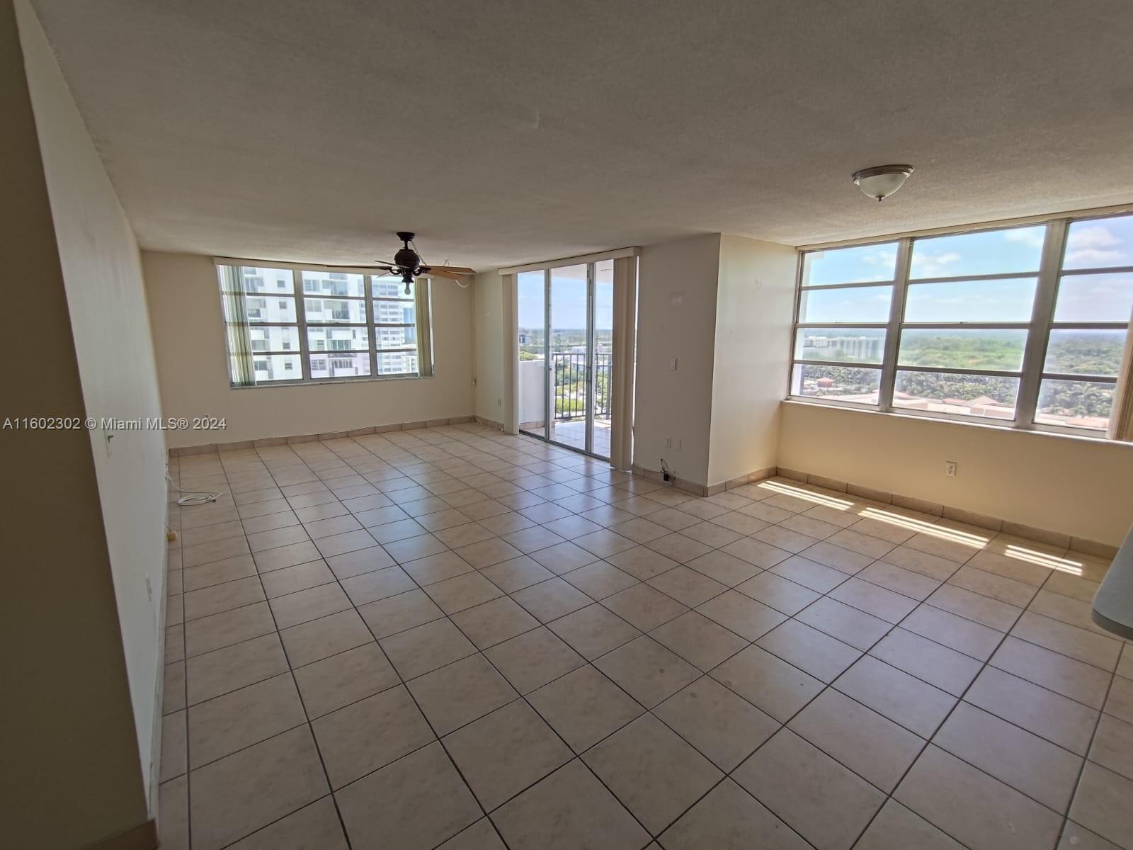 2780 NE 183rd St #1402, Aventura, Florida image 19